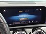 Mercedes-Benz CLA Shooting Brake 250 e Business Solution AMG Limited nov-25| Panoramadak | 5 spaaks lichtmetalen velgen | Navigatie | MBUX wide screen | Parking support met camera achtyer | Inclusief 24 maanden MB Certified garantie voor Europa.