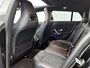 Mercedes-Benz CLA Shooting Brake 250 e Business Solution AMG Limited nov-25| Panoramadak | 5 spaaks lichtmetalen velgen | Navigatie | MBUX wide screen | Parking support met camera achtyer | Inclusief 24 maanden MB Certified garantie voor Europa.