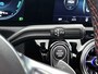 Mercedes-Benz CLA Shooting Brake 250 e Business Solution AMG Limited nov-25| Panoramadak | 5 spaaks lichtmetalen velgen | Navigatie | MBUX wide screen | Parking support met camera achtyer | Inclusief 24 maanden MB Certified garantie voor Europa.