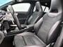 Mercedes-Benz CLA Shooting Brake 250 e Business Solution AMG Limited nov-25| Panoramadak | 5 spaaks lichtmetalen velgen | Navigatie | MBUX wide screen | Parking support met camera achtyer | Inclusief 24 maanden MB Certified garantie voor Europa.