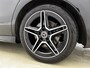 Mercedes-Benz CLA Shooting Brake 250 e Business Solution AMG Limited nov-25| Panoramadak | 5 spaaks lichtmetalen velgen | Navigatie | MBUX wide screen | Parking support met camera achtyer | Inclusief 24 maanden MB Certified garantie voor Europa.