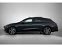 Mercedes-Benz CLA Shooting Brake 250 e Business Solution AMG Limited nov-25| Panoramadak | 5 spaaks lichtmetalen velgen | Navigatie | MBUX wide screen | Parking support met camera achtyer | Inclusief 24 maanden MB Certified garantie voor Europa.