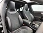 Mercedes-Benz CLA Shooting Brake 250 e Business Solution AMG Limited nov-25| Panoramadak | 5 spaaks lichtmetalen velgen | Navigatie | MBUX wide screen | Parking support met camera achtyer | Inclusief 24 maanden MB Certified garantie voor Europa.