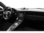 Porsche 911 3.0 Carrera 4 GTS | NL Auto | Achterasbesturing | Sport Chrono | Panoramadak | Carbon | 18-voudige stoelen | BOSE