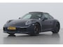 Porsche 911 3.0 Carrera 4 GTS | NL Auto | Achterasbesturing | Sport Chrono | Panoramadak | Carbon | 18-voudige stoelen | BOSE