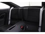 Porsche 911 3.0 Carrera 4 GTS | NL Auto | Achterasbesturing | Sport Chrono | Panoramadak | Carbon | 18-voudige stoelen | BOSE