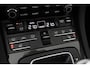 Porsche 911 3.0 Carrera 4 GTS | NL Auto | Achterasbesturing | Sport Chrono | Panoramadak | Carbon | 18-voudige stoelen | BOSE
