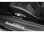 Porsche 911 3.0 Carrera 4 GTS | NL Auto | Achterasbesturing | Sport Chrono | Panoramadak | Carbon | 18-voudige stoelen | BOSE