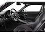Porsche 911 3.0 Carrera 4 GTS | NL Auto | Achterasbesturing | Sport Chrono | Panoramadak | Carbon | 18-voudige stoelen | BOSE