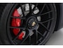 Porsche 911 3.0 Carrera 4 GTS | NL Auto | Achterasbesturing | Sport Chrono | Panoramadak | Carbon | 18-voudige stoelen | BOSE