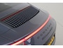 Porsche 911 3.0 Carrera 4 GTS | NL Auto | Achterasbesturing | Sport Chrono | Panoramadak | Carbon | 18-voudige stoelen | BOSE