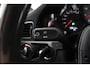 Porsche 911 3.0 Carrera 4 GTS | NL Auto | Achterasbesturing | Sport Chrono | Panoramadak | Carbon | 18-voudige stoelen | BOSE
