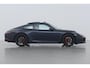 Porsche 911 3.0 Carrera 4 GTS | NL Auto | Achterasbesturing | Sport Chrono | Panoramadak | Carbon | 18-voudige stoelen | BOSE