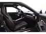 Porsche 911 3.0 Carrera 4 GTS | NL Auto | Achterasbesturing | Sport Chrono | Panoramadak | Carbon | 18-voudige stoelen | BOSE