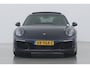 Porsche 911 3.0 Carrera 4 GTS | NL Auto | Achterasbesturing | Sport Chrono | Panoramadak | Carbon | 18-voudige stoelen | BOSE