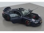 Porsche 911 3.0 Carrera 4 GTS | NL Auto | Achterasbesturing | Sport Chrono | Panoramadak | Carbon | 18-voudige stoelen | BOSE