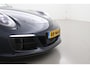 Porsche 911 3.0 Carrera 4 GTS | NL Auto | Achterasbesturing | Sport Chrono | Panoramadak | Carbon | 18-voudige stoelen | BOSE