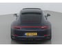 Porsche 911 3.0 Carrera 4 GTS | NL Auto | Achterasbesturing | Sport Chrono | Panoramadak | Carbon | 18-voudige stoelen | BOSE