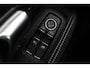 Porsche 911 3.0 Carrera 4 GTS | NL Auto | Achterasbesturing | Sport Chrono | Panoramadak | Carbon | 18-voudige stoelen | BOSE