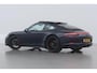 Porsche 911 3.0 Carrera 4 GTS | NL Auto | Achterasbesturing | Sport Chrono | Panoramadak | Carbon | 18-voudige stoelen | BOSE