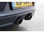 Porsche 911 3.0 Carrera 4 GTS | NL Auto | Achterasbesturing | Sport Chrono | Panoramadak | Carbon | 18-voudige stoelen | BOSE