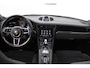 Porsche 911 3.0 Carrera 4 GTS | NL Auto | Achterasbesturing | Sport Chrono | Panoramadak | Carbon | 18-voudige stoelen | BOSE