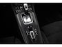 Porsche 911 3.0 Carrera 4 GTS | NL Auto | Achterasbesturing | Sport Chrono | Panoramadak | Carbon | 18-voudige stoelen | BOSE