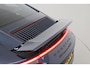 Porsche 911 3.0 Carrera 4 GTS | NL Auto | Achterasbesturing | Sport Chrono | Panoramadak | Carbon | 18-voudige stoelen | BOSE