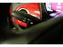 Fiat 500 AUTOMAAT SPORT TWIN AIR*PANO*CLIMA*LEER*MOOI.