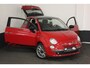 Fiat 500 AUTOMAAT SPORT TWIN AIR*PANO*CLIMA*LEER*MOOI.