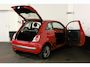 Fiat 500 AUTOMAAT SPORT TWIN AIR*PANO*CLIMA*LEER*MOOI.