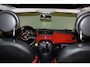 Fiat 500 AUTOMAAT SPORT TWIN AIR*PANO*CLIMA*LEER*MOOI.