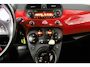 Fiat 500 AUTOMAAT SPORT TWIN AIR*PANO*CLIMA*LEER*MOOI.