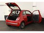 Fiat 500 AUTOMAAT SPORT TWIN AIR*PANO*CLIMA*LEER*MOOI.