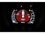 Fiat 500 AUTOMAAT SPORT TWIN AIR*PANO*CLIMA*LEER*MOOI.