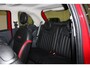 Fiat 500 AUTOMAAT SPORT TWIN AIR*PANO*CLIMA*LEER*MOOI.