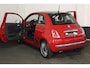 Fiat 500 AUTOMAAT SPORT TWIN AIR*PANO*CLIMA*LEER*MOOI.
