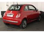 Fiat 500 AUTOMAAT SPORT TWIN AIR*PANO*CLIMA*LEER*MOOI.