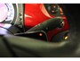 Fiat 500 AUTOMAAT SPORT TWIN AIR*PANO*CLIMA*LEER*MOOI.