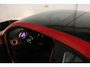 Fiat 500 AUTOMAAT SPORT TWIN AIR*PANO*CLIMA*LEER*MOOI.