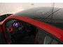 Fiat 500 AUTOMAAT SPORT TWIN AIR*PANO*CLIMA*LEER*MOOI.