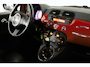 Fiat 500 AUTOMAAT SPORT TWIN AIR*PANO*CLIMA*LEER*MOOI.