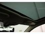 Fiat 500 AUTOMAAT SPORT TWIN AIR*PANO*CLIMA*LEER*MOOI.