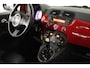 Fiat 500 AUTOMAAT SPORT TWIN AIR*PANO*CLIMA*LEER*MOOI.