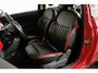 Fiat 500 AUTOMAAT SPORT TWIN AIR*PANO*CLIMA*LEER*MOOI.
