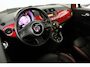 Fiat 500 AUTOMAAT SPORT TWIN AIR*PANO*CLIMA*LEER*MOOI.