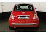 Fiat 500 AUTOMAAT SPORT TWIN AIR*PANO*CLIMA*LEER*MOOI.