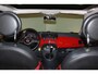 Fiat 500 AUTOMAAT SPORT TWIN AIR*PANO*CLIMA*LEER*MOOI.