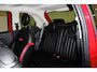 Fiat 500 AUTOMAAT SPORT TWIN AIR*PANO*CLIMA*LEER*MOOI.