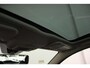 Fiat 500 AUTOMAAT SPORT TWIN AIR*PANO*CLIMA*LEER*MOOI.